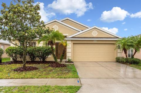 30332 Stapleton St, Wesley Chapel, FL 33545