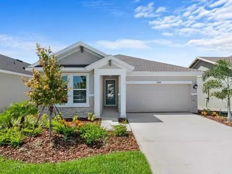 11829 Catawba Cv, Parrish, FL 34219
