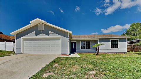 2062 Apricot Dr, Deltona, FL 32725