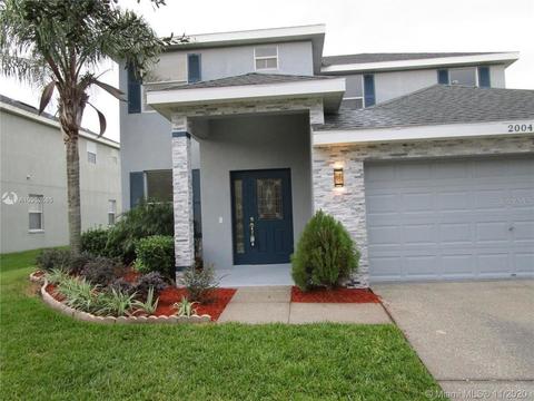 20047 Nob Oak Ave, Tampa, FL 33647