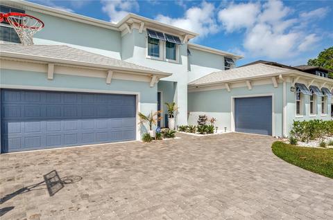8985 Ivy Stark Blvd, Wesley Chapel, FL 33545