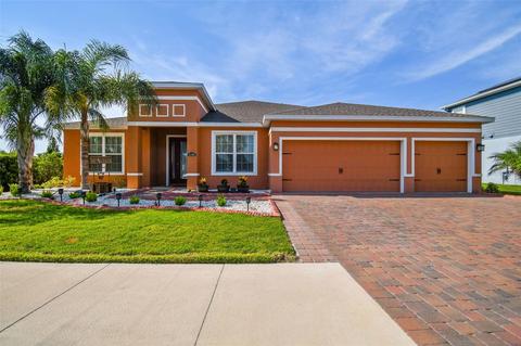 11791 Lake Lucaya Dr, Riverview, FL 33579