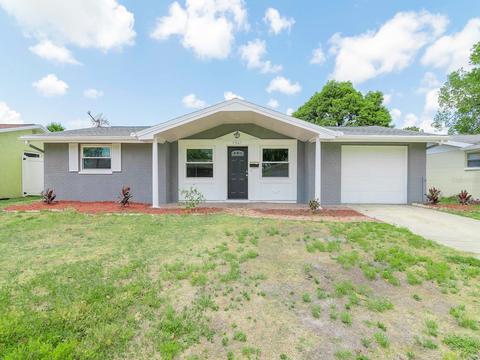 7541 Cumber Dr, New Port Richey, FL 34653