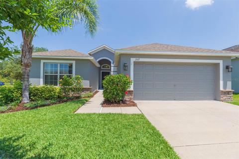 1517 Little Hawk Dr, Ruskin, FL 33570
