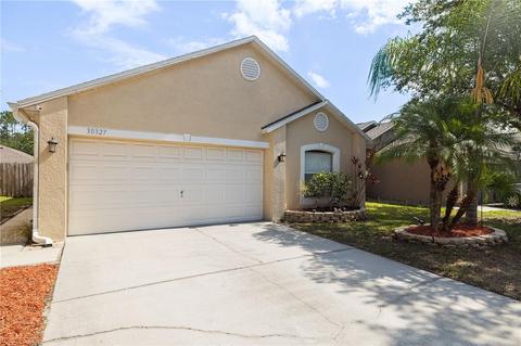 30327 Birdhouse Dr, Wesley Chapel, FL 33545