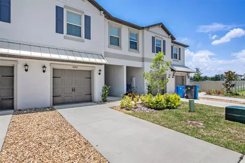 14352 Easy Goer St, Sun City Center, FL 33573