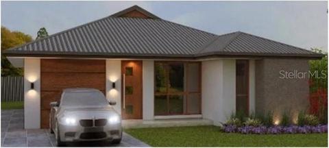 3203 E Diana St, Tampa, FL 33610