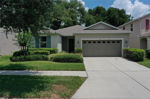 1117 Canyon Oaks Dr, Brandon, FL 33510