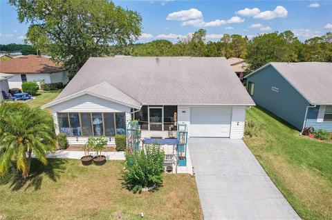3141 Prairie Dunes Cir W, Lakeland, FL 33810