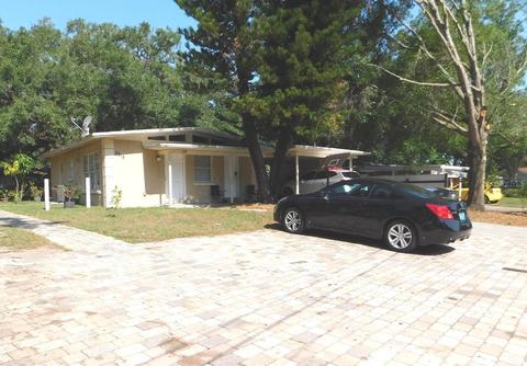2816 Locicero Dr, Tampa, FL 33619