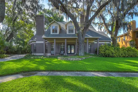 1501 Fox Hill Pl, Valrico, FL 33596