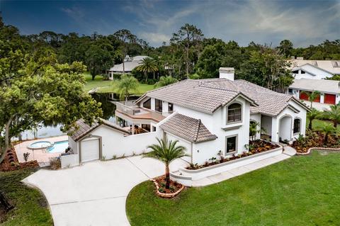 30125 Fairway Dr, Wesley Chapel, FL 33543