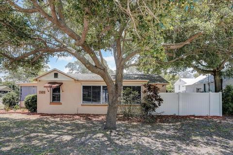 452 Ridge Rd SW, Largo, FL 33770