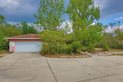 10413 N Pawnee Ave, Tampa, FL 33617