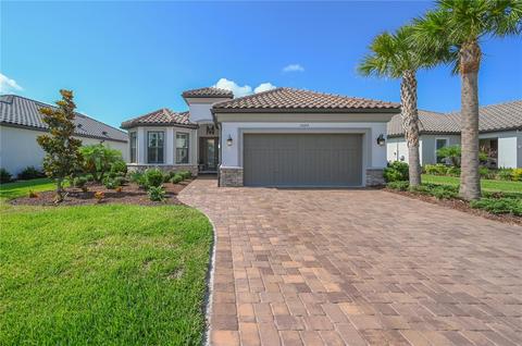 10553 Calluna Dr, Odessa, FL 33556