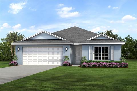 25459 Doredo Dr, Punta Gorda, FL 33955