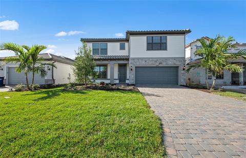 12414 Redhead Pl, Bradenton, FL 34212