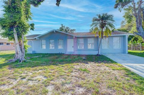 1530 Medford Pl, Lehigh Acres, FL 33936