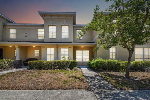 12966 Trade Port Pl, Riverview, FL 33579