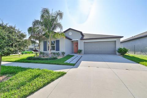 11202 Beeswing Pl, Riverview, FL 33578