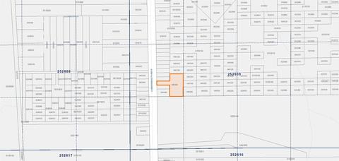 Undisclosed, Polk City, FL 33868