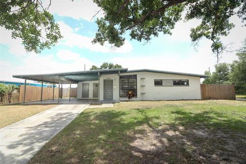 6032 Shenandoah Way, Orlando, FL 32807