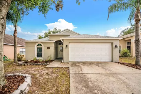 4424 Horseshoe Pick Ln, Valrico, FL 33594