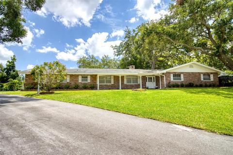 2451 Channing Cir, Clearwater, FL 33764