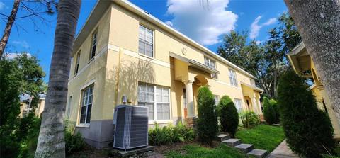 10939 Brickside Ct, Riverview, FL 33579
