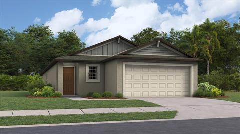 22521 Storybook Cabin Way, Land O Lakes, FL 34637