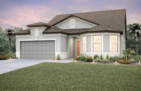 9059 Rally Spring Loop, Wesley Chapel, FL 33545