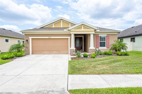 32351 Natural Bridge Rd, Wesley Chapel, FL 33543