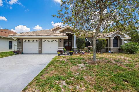 9210 Duffer Ct, Hudson, FL 34667