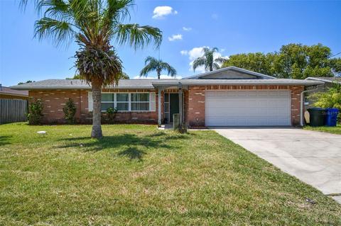 799 San Salvador Dr, Dunedin, FL 34698