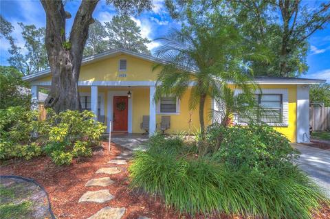 2624 Glenview Dr, Land O Lakes, FL 34639