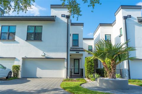 4210 W North A St #3, Tampa, FL 33609