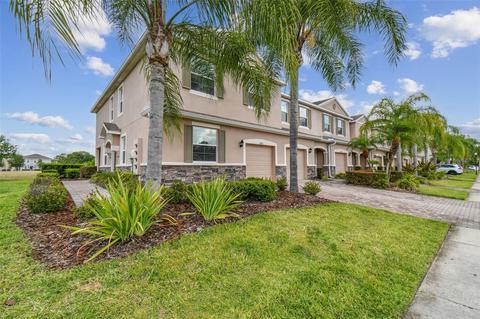 27001 Juniper Bay Dr, Wesley Chapel, FL 33544