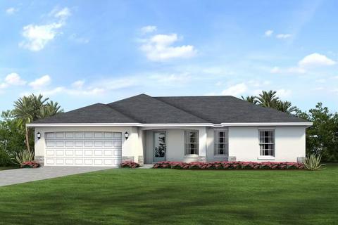 22066 Deborah Ave, Port Charlotte, FL 33954