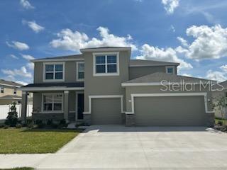 8119 SW 59th Ter, Ocala, FL 34476