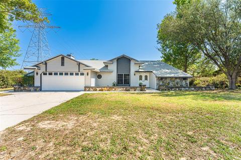 13311 Lawrence St, Spring Hill, FL 34609