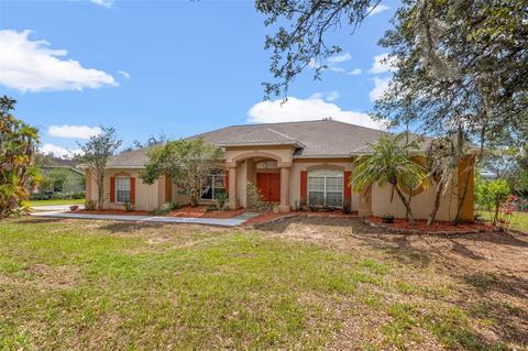 9843 Wallaston Dr, Dade City, FL 33525