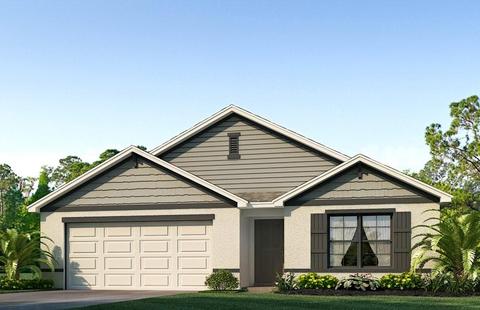 11392 Timber Grove Ln, Brooksville, FL 34613