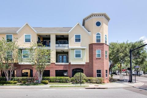 2010 E Palm Ave #15309, Tampa, FL 33605