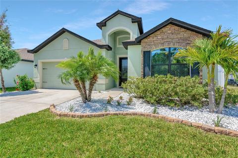 11615 Winterset Cove Dr, Riverview, FL 33579