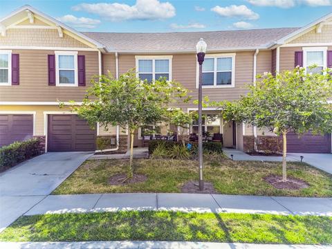 10430 Rivercrest Dr, Riverview, FL 33578