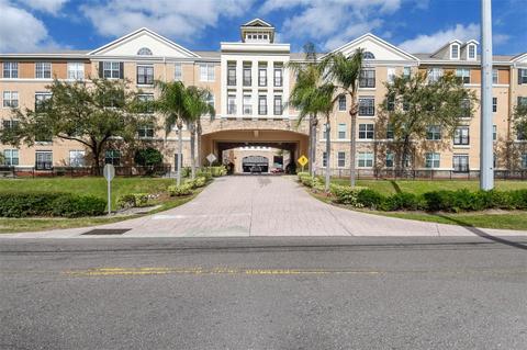 4221 W Spruce St #2326, Tampa, FL 33607