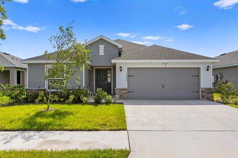 11725 Stone Pine St, Riverview, FL 33569