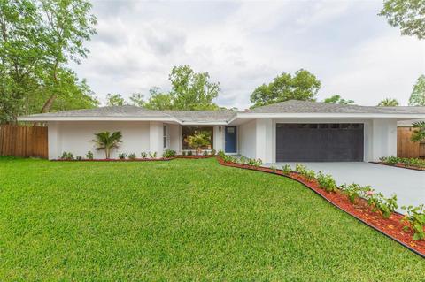 17819 Sunrise Dr, Lutz, FL 33549