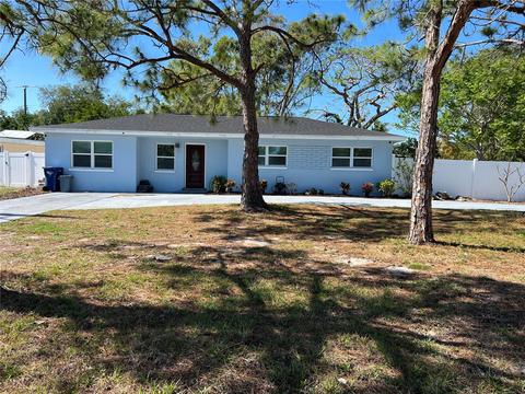 2300 Florida Blvd, Bradenton, FL 34207