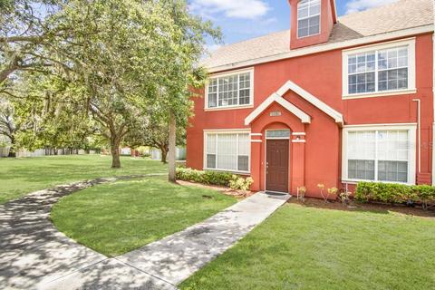 10576 Windsor Lake Ct #10576, Tampa, FL 33626